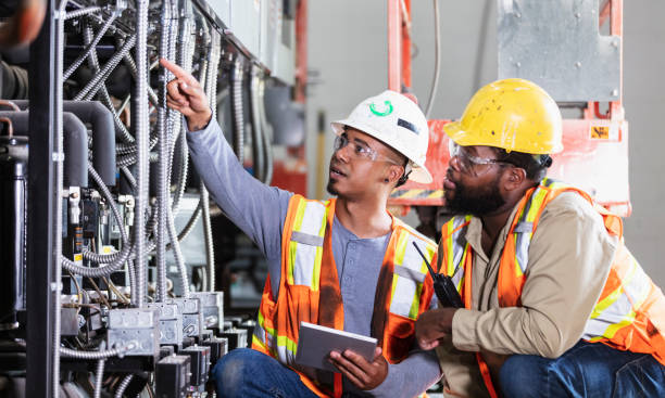 Best Electrician Near Me  in Seis Lagos, TX