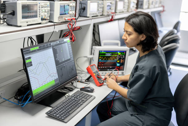 Best Electrical Outlet Repair  in Seis Lagos, TX